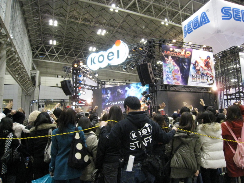 f:id:feilung:20091219155456j:image:w400