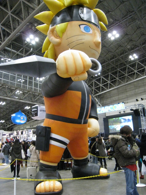 f:id:feilung:20091219155547j:image:w400