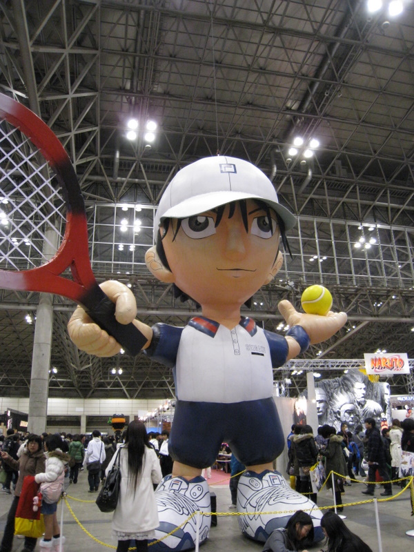 f:id:feilung:20091219155622j:image:w400