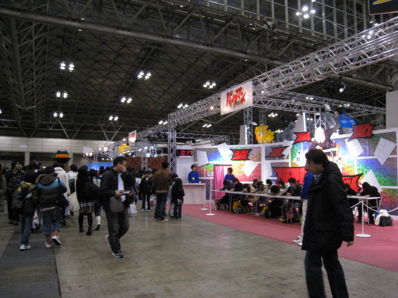 f:id:feilung:20091219155643j:image:w400