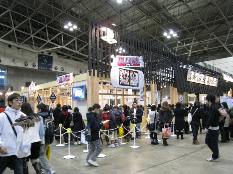 f:id:feilung:20091219155756j:image:w400