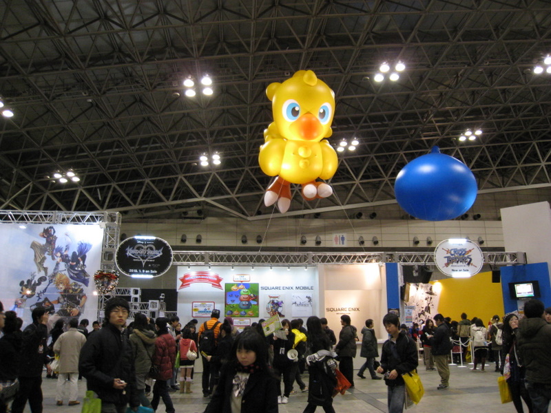 f:id:feilung:20091219155858j:image:w400