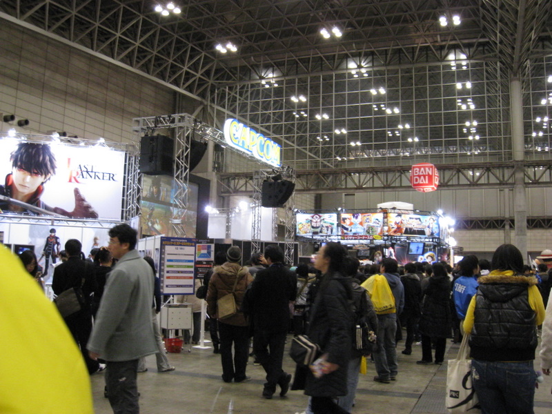 f:id:feilung:20091219160015j:image:w400