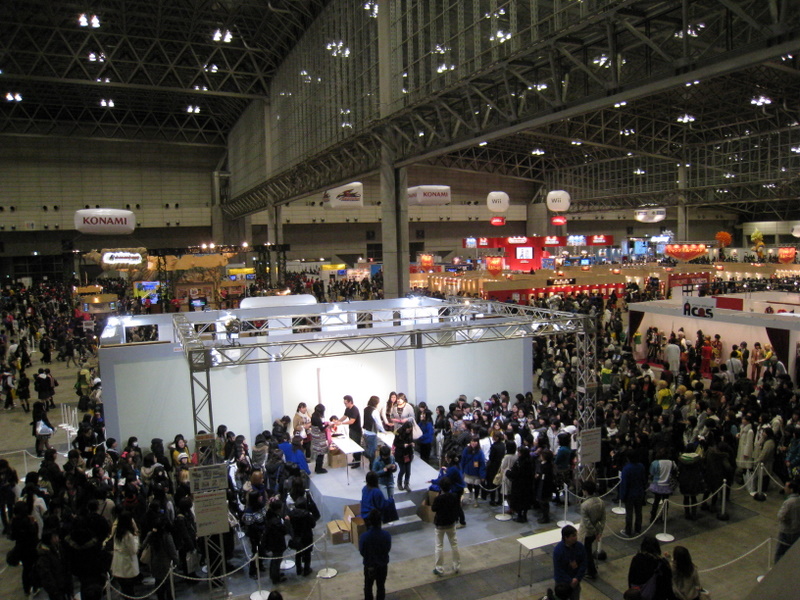 f:id:feilung:20091219160639j:image:w400