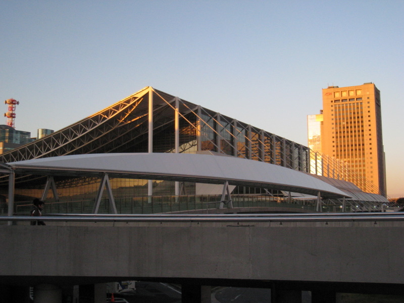 f:id:feilung:20091219161352j:image:w400