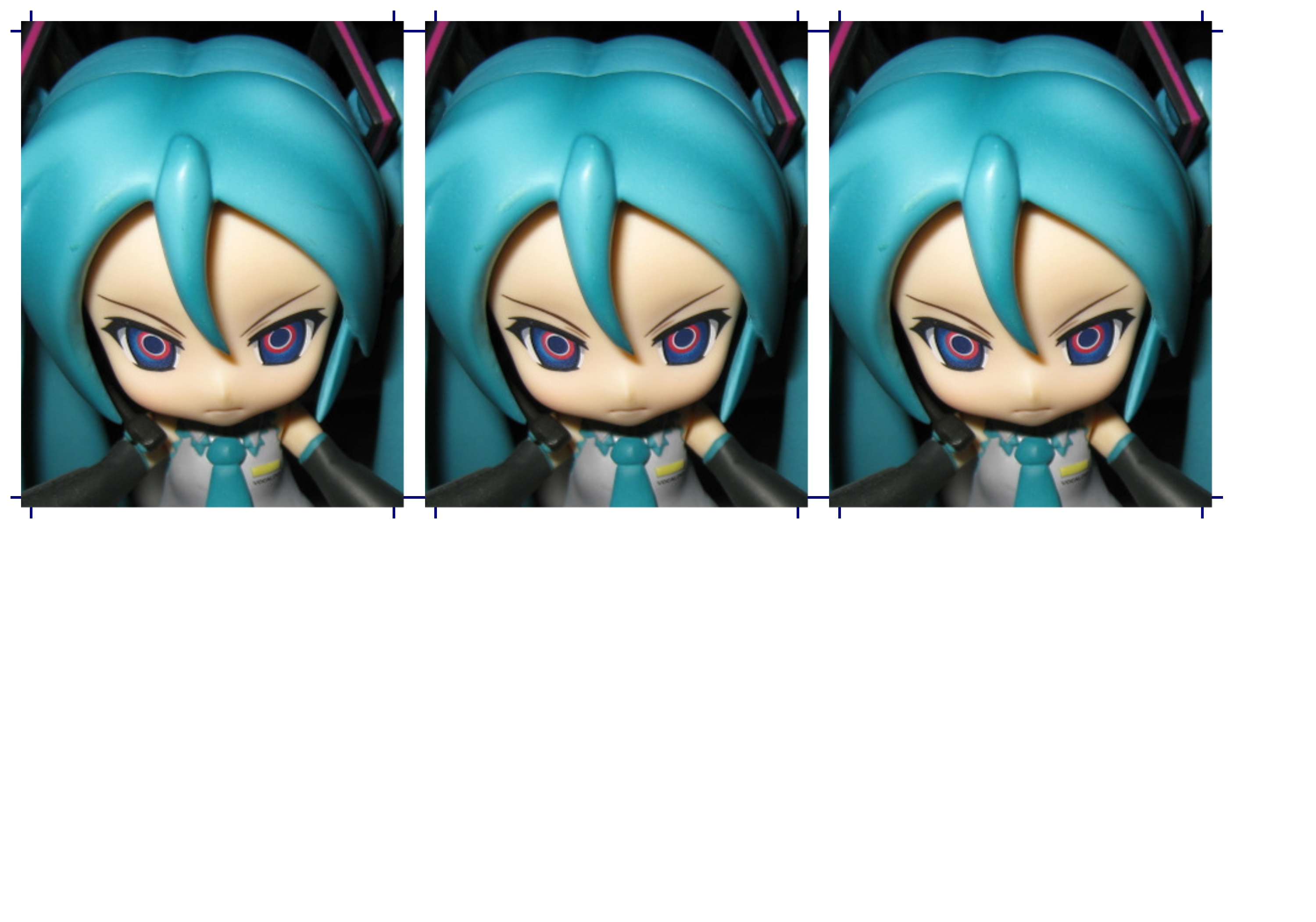 f:id:feilung:20100523193941j:image:w400