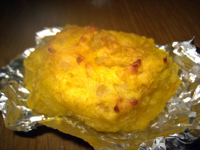 f:id:feilung:20101127194741j:image:w400