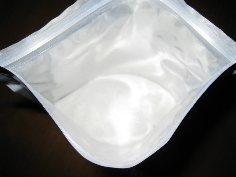 f:id:feilung:20110114192815j:image:w400