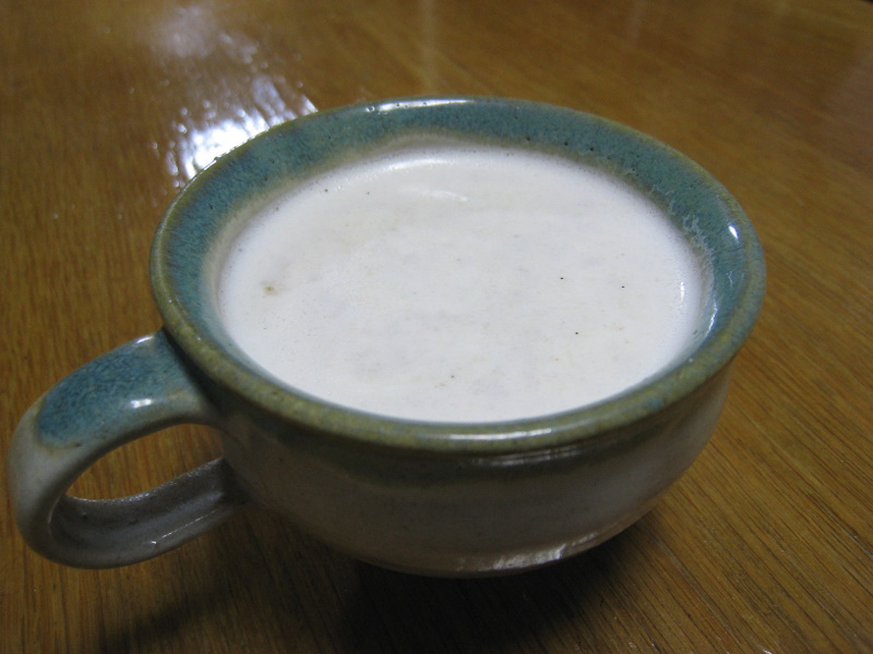 f:id:feilung:20110114193803j:image:w400