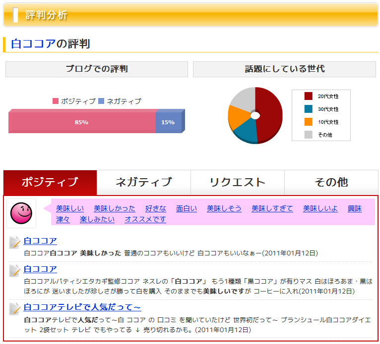 f:id:feilung:20110115225923p:image:w400