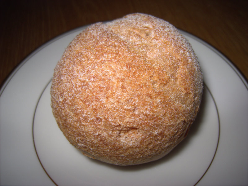 f:id:feilung:20110214201500j:image:w400