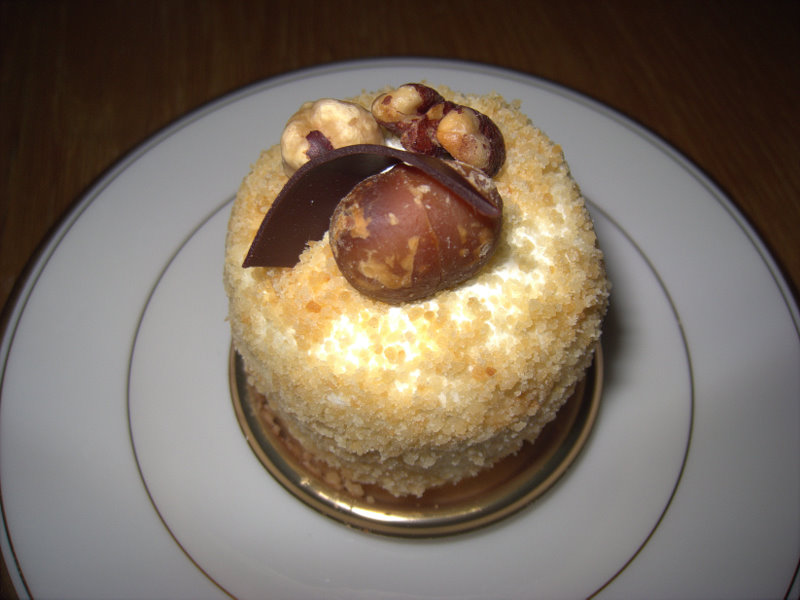 f:id:feilung:20110214201546j:image:w400