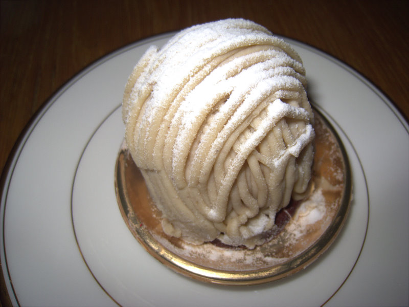 f:id:feilung:20110214201640j:image:w400