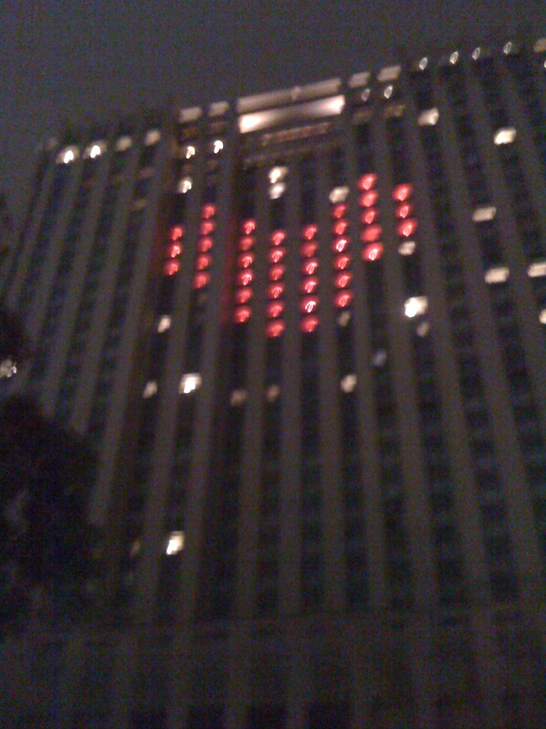 f:id:feilung:20110215000736j:image:w400