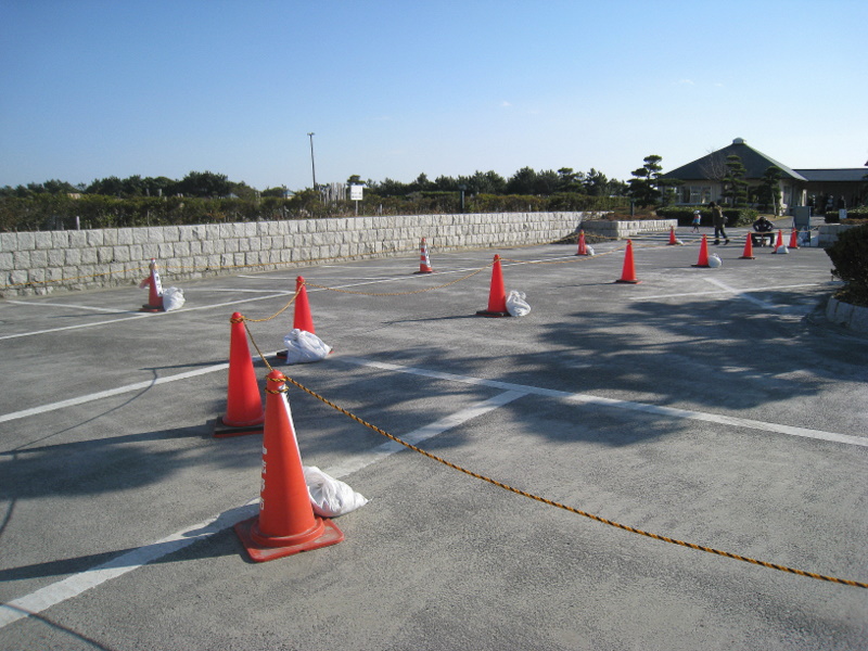 f:id:feilung:20110326153518j:image:w400