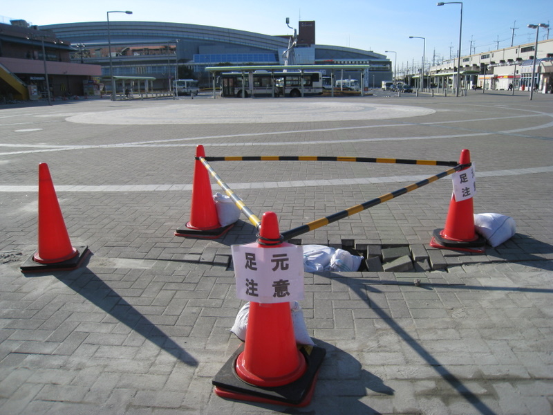 f:id:feilung:20110326160016j:image:w400