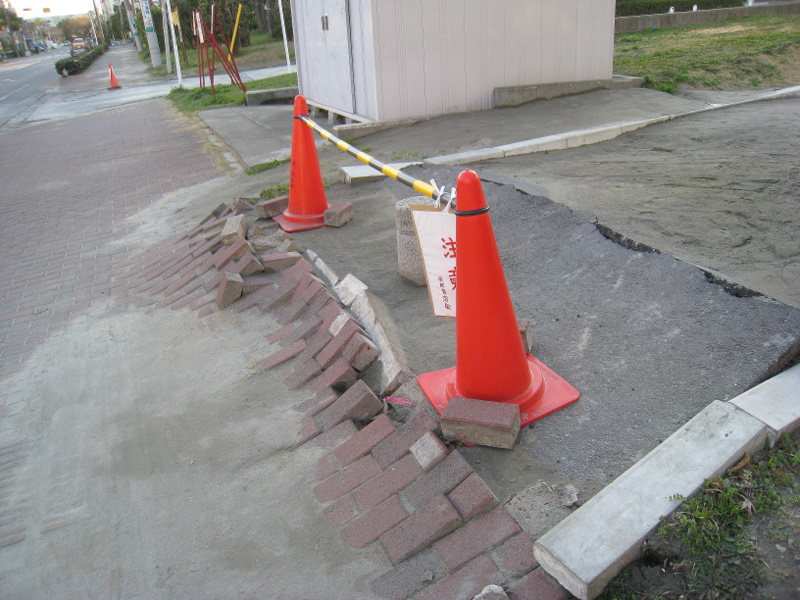 f:id:feilung:20110326165840j:image:w400