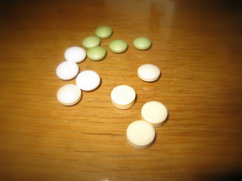 f:id:feilung:20110326183110j:image:w400