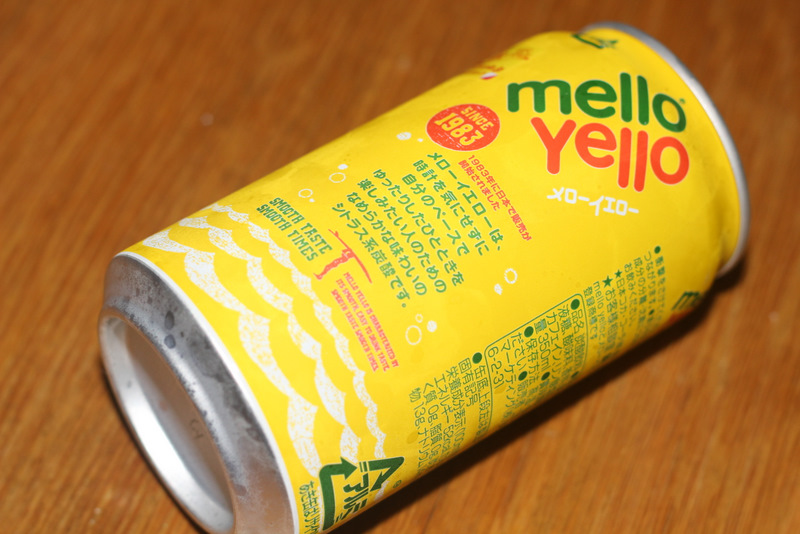 f:id:feilung:20110705210829j:image:w400