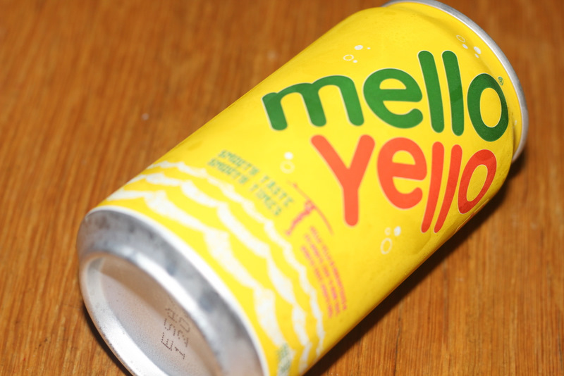 f:id:feilung:20110705210919j:image:w400