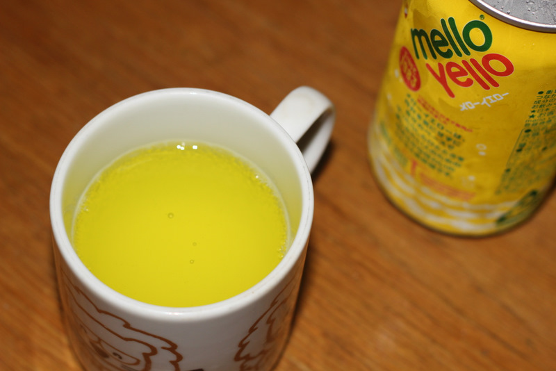 f:id:feilung:20110705211211j:image:w400