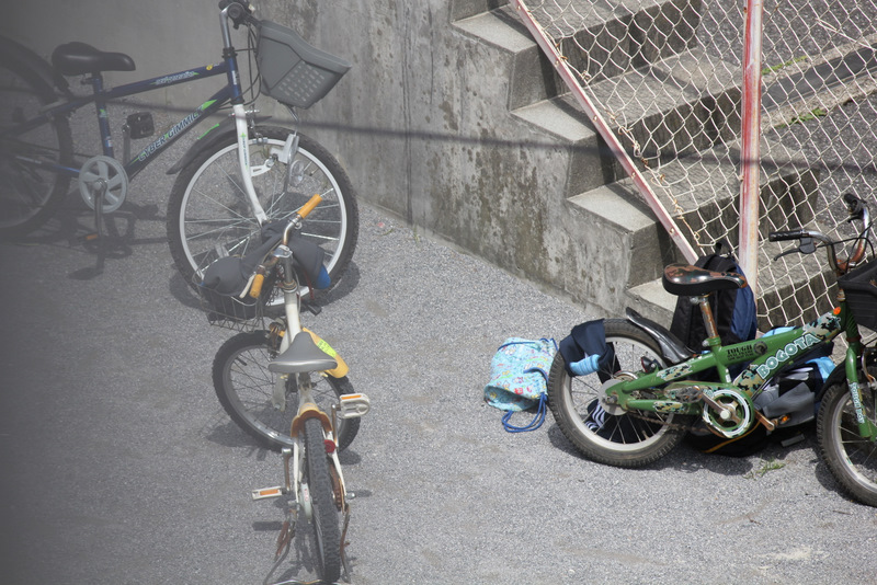 f:id:feilung:20110721135154j:image:w400