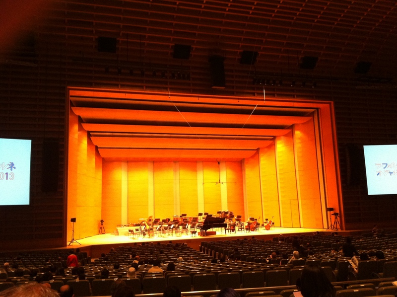 f:id:feilung:20130503141101j:image:w400