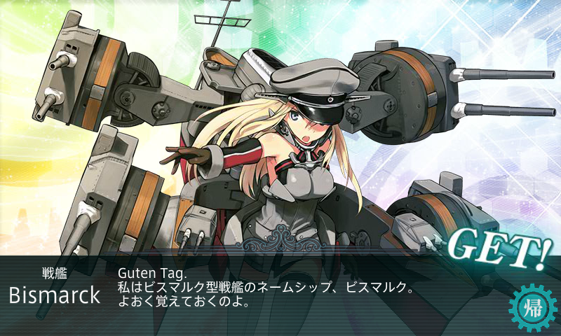 f:id:feilung:20170418045534p:image