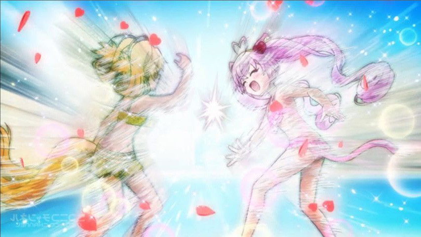 f:id:feita:20161030022450j:plain