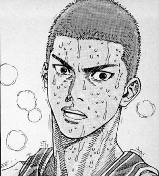 f:id:feita:20161030022653j:plain