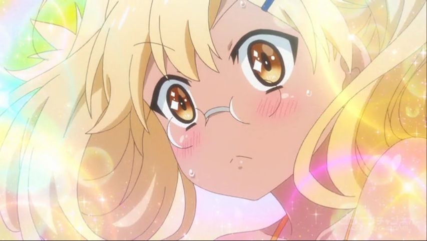 f:id:feita:20161030022701j:plain