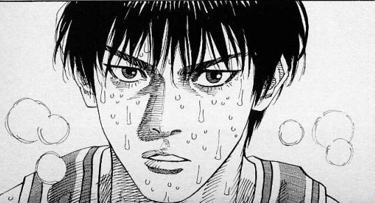 f:id:feita:20161030022709j:plain