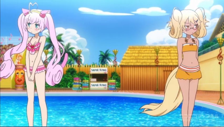 f:id:feita:20161030022807j:plain