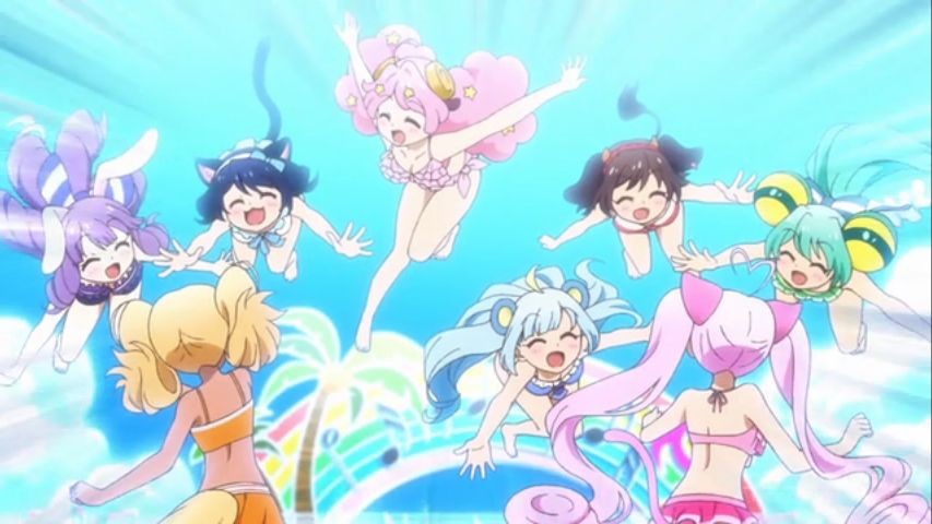 f:id:feita:20161030022910j:plain