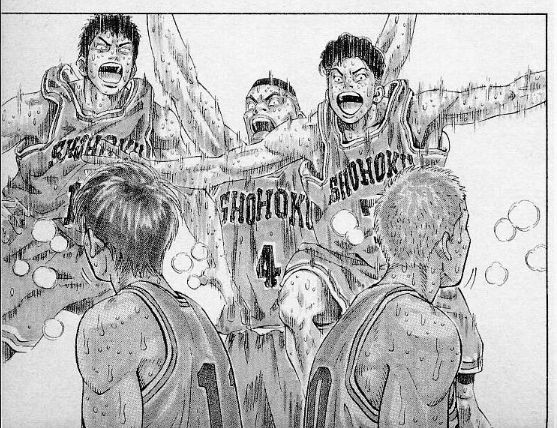 f:id:feita:20161030022924j:plain