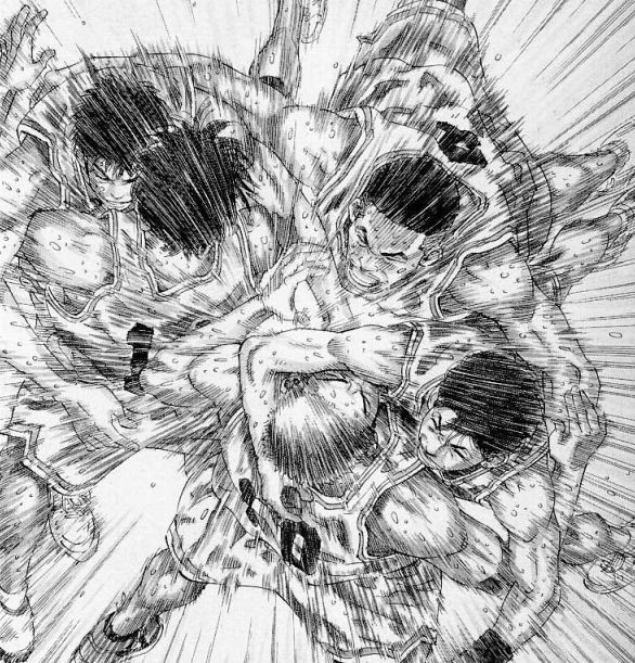 f:id:feita:20161030023201j:plain