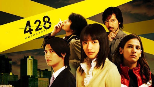 f:id:fekoyo0u0u:20201230204800j:plain