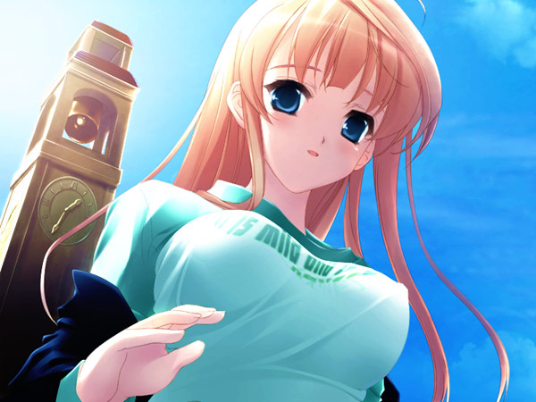 f:id:fekoyo0u0u:20201230205805j:plain