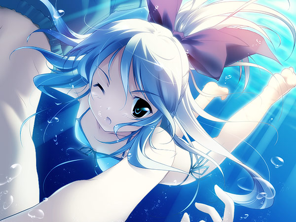 f:id:fekoyo0u0u:20201230213930j:plain