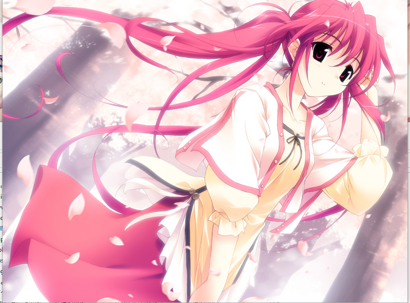 f:id:fekoyo0u0u:20201230214718p:plain