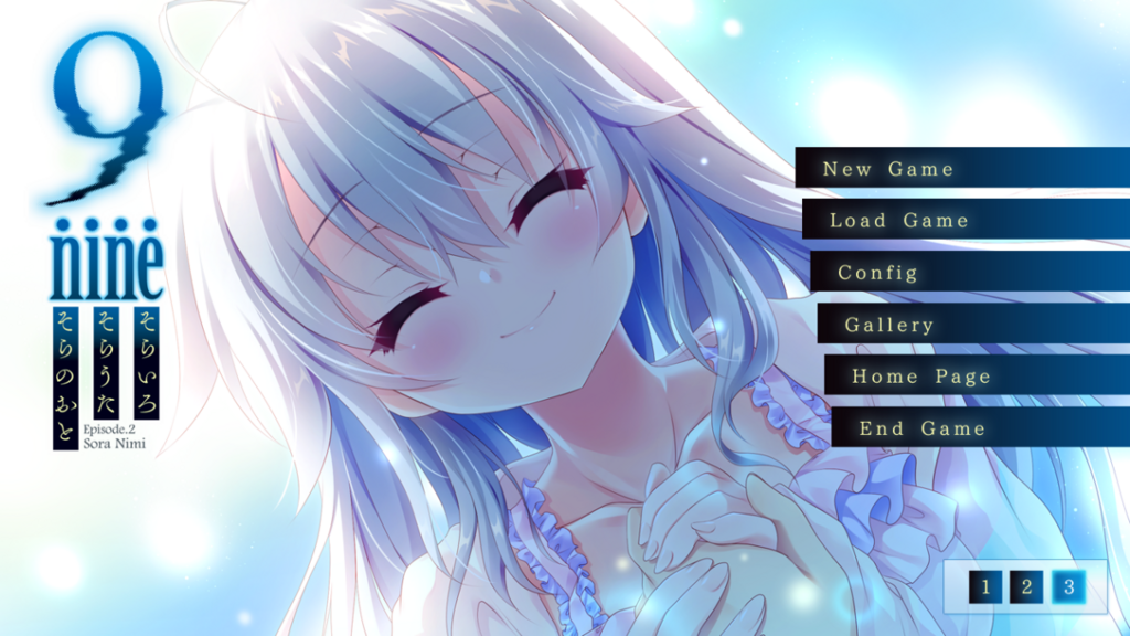 f:id:fekoyo0u0u:20201230221451p:plain