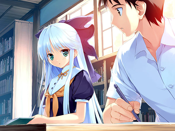 f:id:fekoyo0u0u:20201230231043j:plain