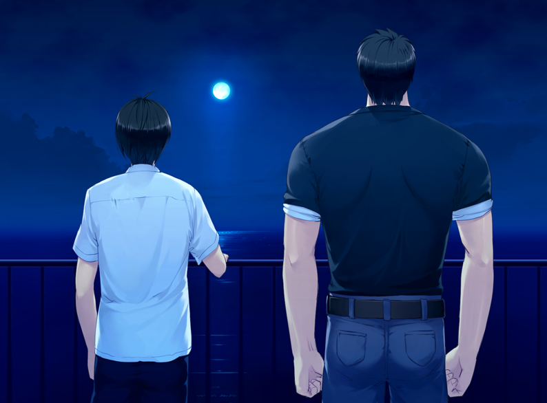 f:id:fekoyo0u0u:20201230231513p:plain