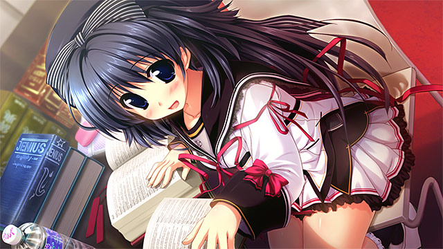 f:id:fekoyo0u0u:20201230232439j:plain