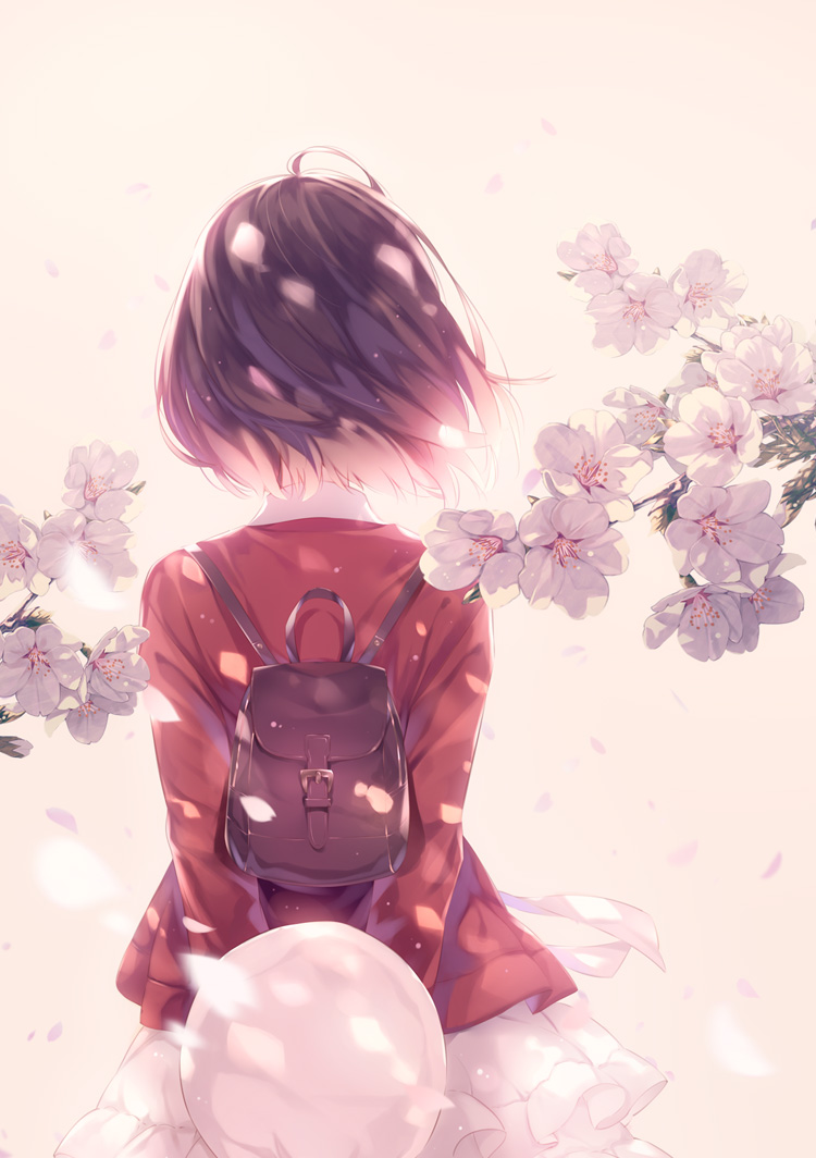 f:id:fekoyo0u0u:20201230235507j:plain