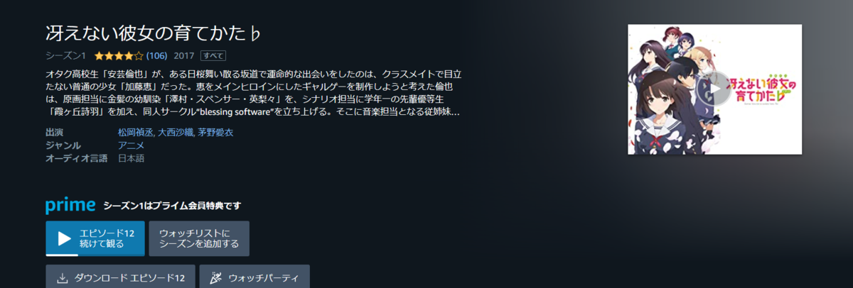 f:id:fekoyo0u0u:20201231204633p:plain