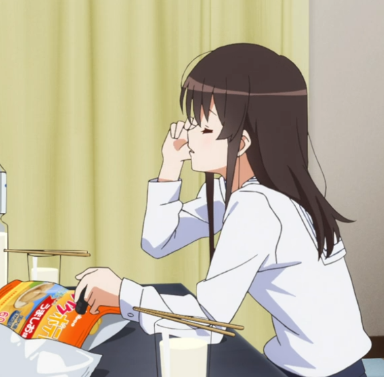 f:id:fekoyo0u0u:20201231210534p:plain