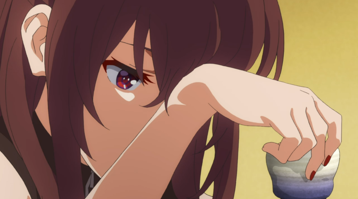 f:id:fekoyo0u0u:20201231213113p:plain