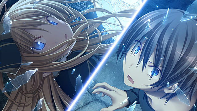 f:id:fekoyo0u0u:20201231220315j:plain