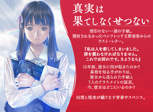 f:id:fekoyo0u0u:20201231222132j:plain